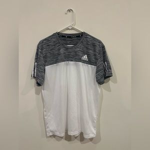 Adidas Climalite Sport Shirt